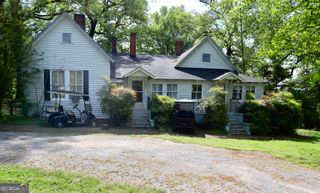 294 Eleventh Street, Trion, GA 30753