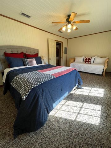 58 Private Road 7332, Frankston, TX 75763