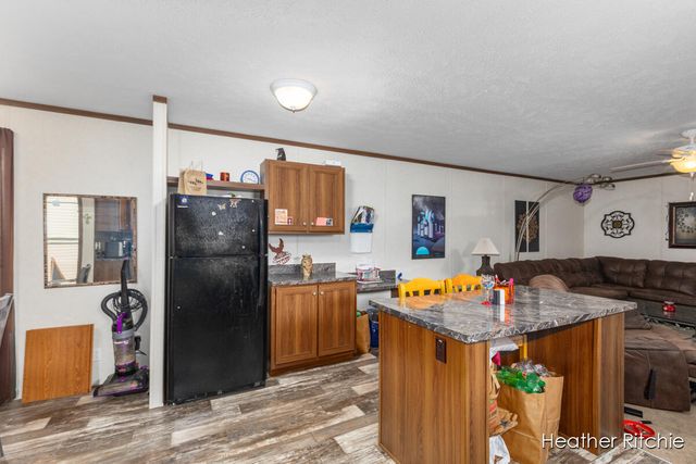 11908 Erica Lane # 66, Shelbyville, MI 49344