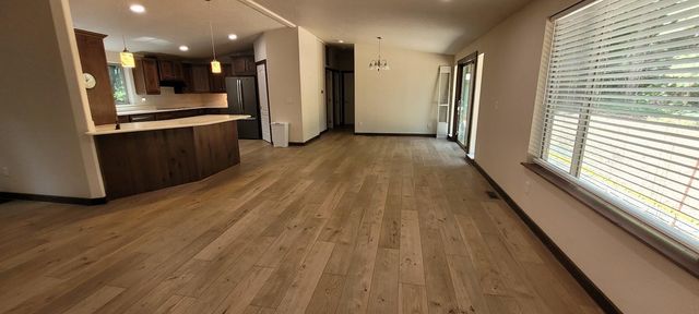 3424 Amber Lane, Grants Pass, OR 97527