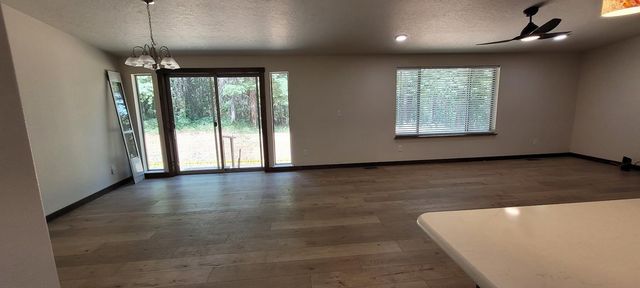 3424 Amber Lane, Grants Pass, OR 97527