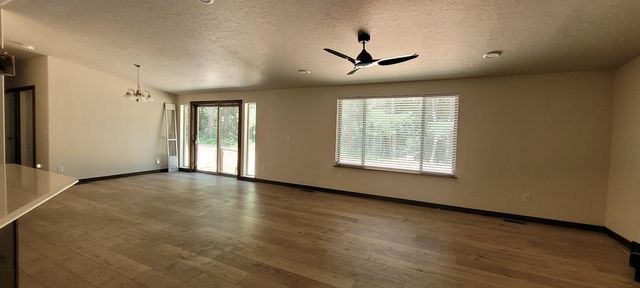 3424 Amber Lane, Grants Pass, OR 97527