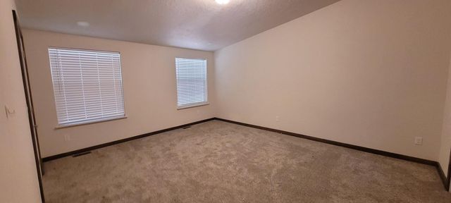 3424 Amber Lane, Grants Pass, OR 97527