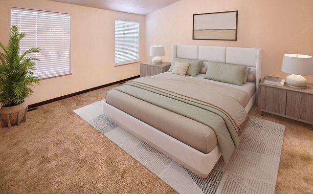 3424 Amber Lane, Grants Pass, OR 97527