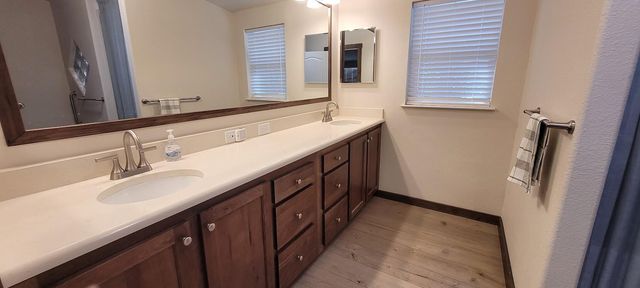 3424 Amber Lane, Grants Pass, OR 97527