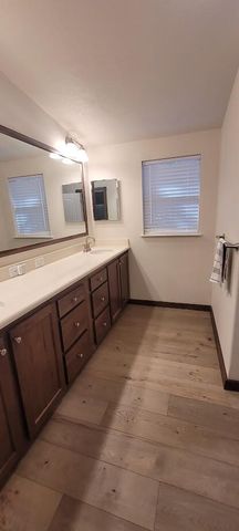 3424 Amber Lane, Grants Pass, OR 97527