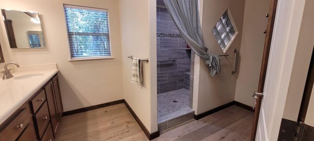 3424 Amber Lane, Grants Pass, OR 97527