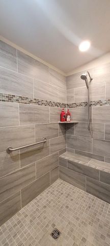 3424 Amber Lane, Grants Pass, OR 97527