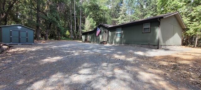 3424 Amber Lane, Grants Pass, OR 97527