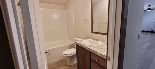 3424 Amber Lane, Grants Pass, OR 97527