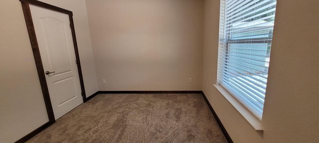 3424 Amber Lane, Grants Pass, OR 97527