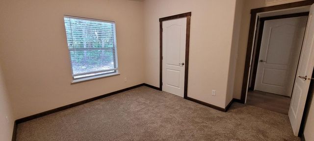 3424 Amber Lane, Grants Pass, OR 97527