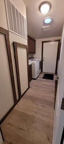 3424 Amber Lane, Grants Pass, OR 97527