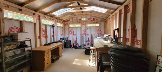 3424 Amber Lane, Grants Pass, OR 97527