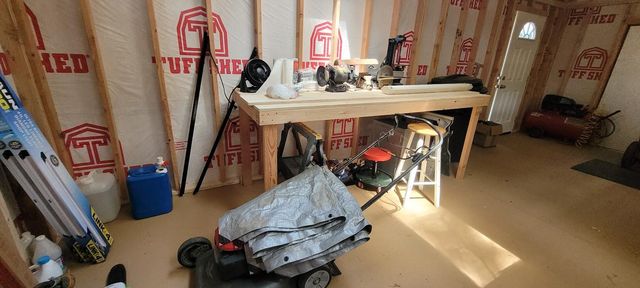 3424 Amber Lane, Grants Pass, OR 97527