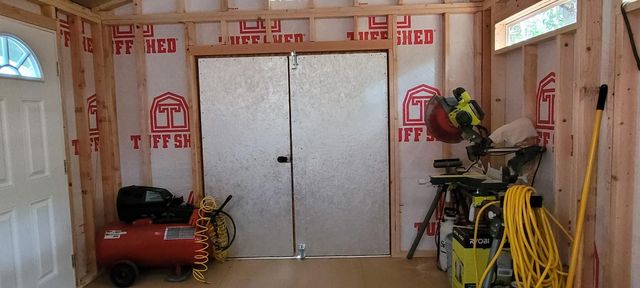 3424 Amber Lane, Grants Pass, OR 97527