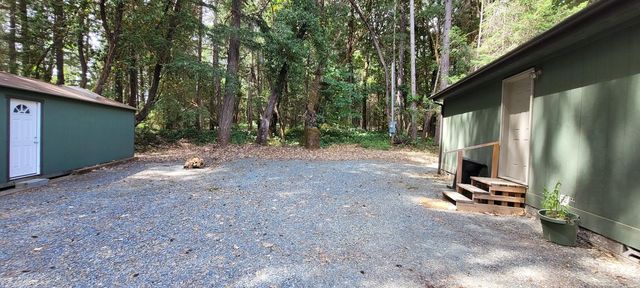 3424 Amber Lane, Grants Pass, OR 97527