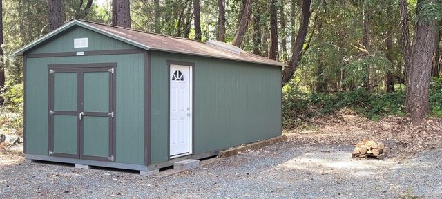 3424 Amber Lane, Grants Pass, OR 97527