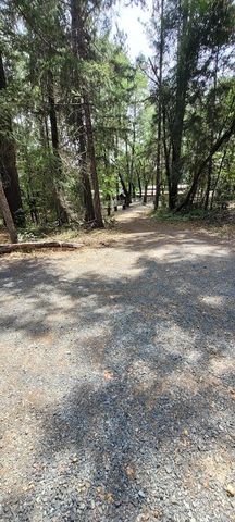 3424 Amber Lane, Grants Pass, OR 97527