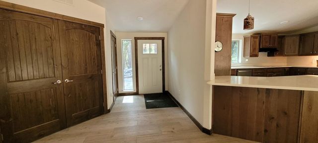 3424 Amber Lane, Grants Pass, OR 97527