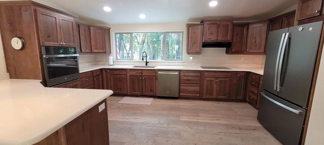 3424 Amber Lane, Grants Pass, OR 97527