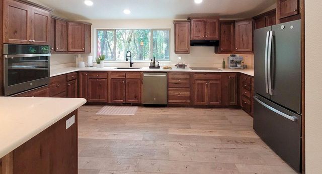 3424 Amber Lane, Grants Pass, OR 97527