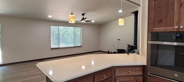 3424 Amber Lane, Grants Pass, OR 97527