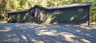 3424 Amber Lane, Grants Pass, OR 97527