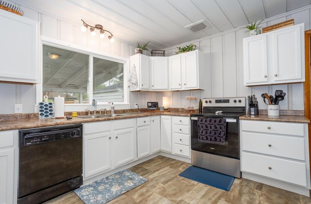 303 N Prospect Street, Nixa, MO 65714