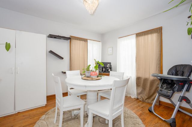 303 N Prospect Street, Nixa, MO 65714