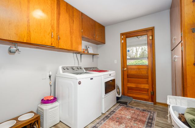 303 N Prospect Street, Nixa, MO 65714