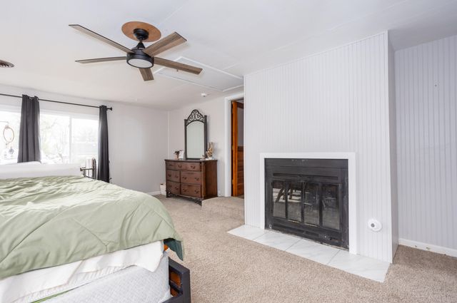 303 N Prospect Street, Nixa, MO 65714