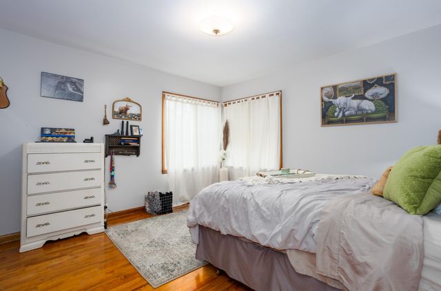 303 N Prospect Street, Nixa, MO 65714