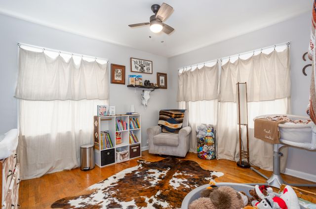 303 N Prospect Street, Nixa, MO 65714