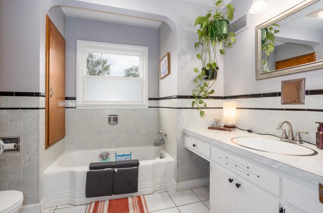 303 N Prospect Street, Nixa, MO 65714