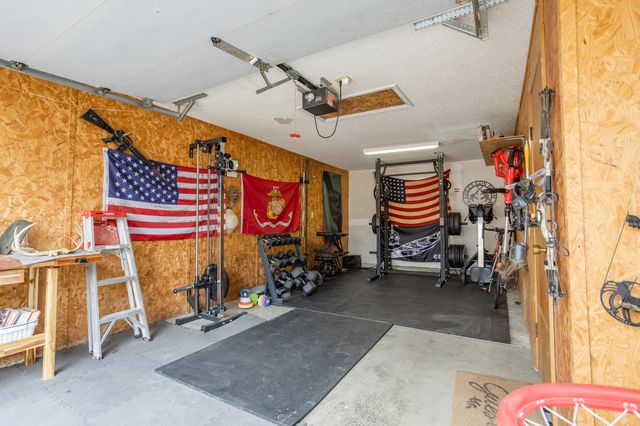 303 N Prospect Street, Nixa, MO 65714