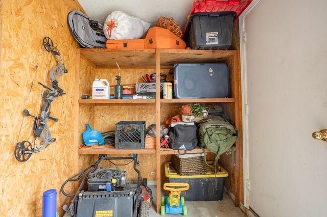 303 N Prospect Street, Nixa, MO 65714