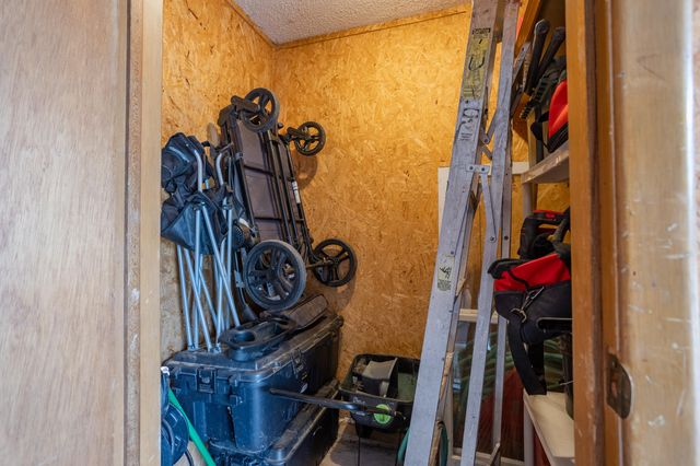 303 N Prospect Street, Nixa, MO 65714