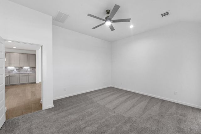 5635 Toledo Pines Lane, Katy, TX 77449