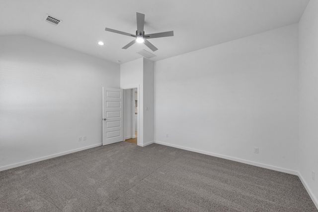 5635 Toledo Pines Lane, Katy, TX 77449