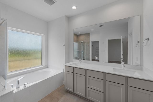 5635 Toledo Pines Lane, Katy, TX 77449
