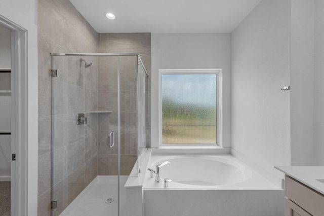 5635 Toledo Pines Lane, Katy, TX 77449