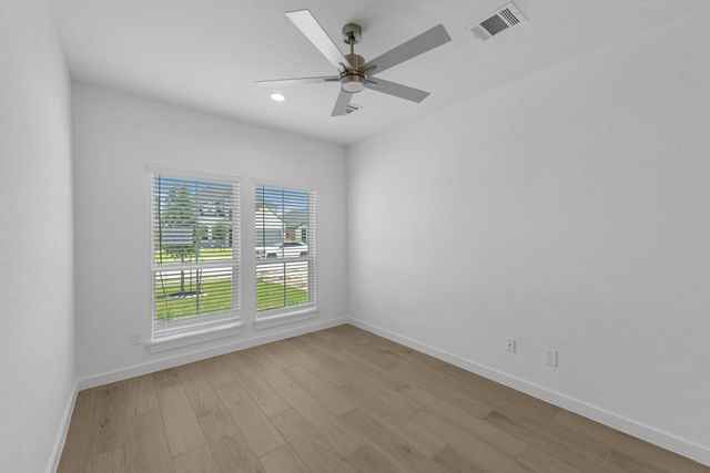 5635 Toledo Pines Lane, Katy, TX 77449