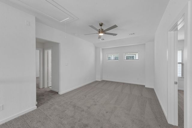 5635 Toledo Pines Lane, Katy, TX 77449