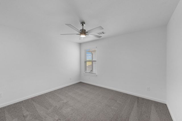 5635 Toledo Pines Lane, Katy, TX 77449