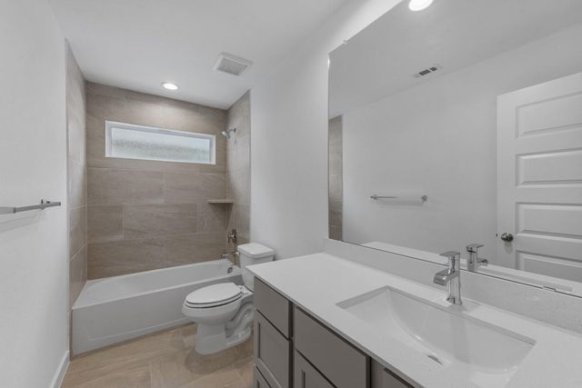 5635 Toledo Pines Lane, Katy, TX 77449