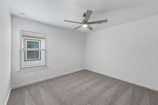 5635 Toledo Pines Lane, Katy, TX 77449