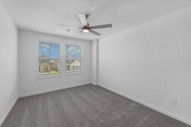 5635 Toledo Pines Lane, Katy, TX 77449