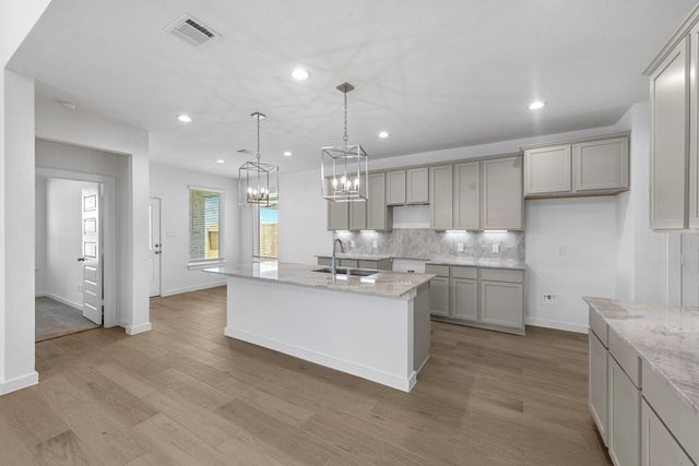 5635 Toledo Pines Lane, Katy, TX 77449