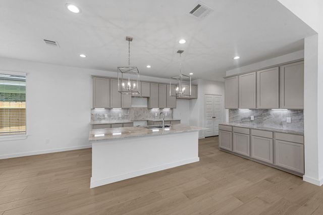 5635 Toledo Pines Lane, Katy, TX 77449